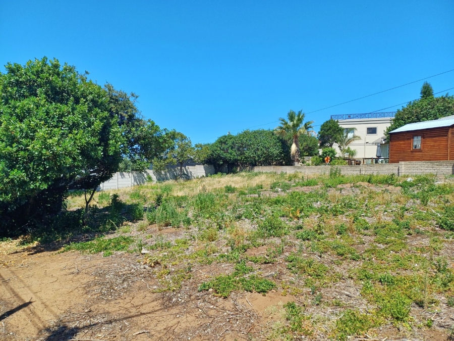  Bedroom Property for Sale in Tergniet Western Cape